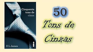 50 tons de cinzas - Capítulo 03