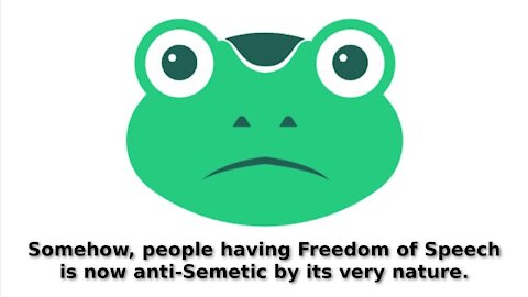 Democrat & Far Left Jewish Organizations Cry Antisemitism & Play Jew Card in Latest Attack on Gab