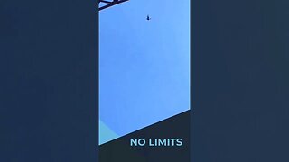 No Limits 🤣 #shorts #Funny memes #try not to laugh #Shorts