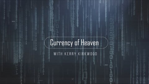 God and Finances [ep 03]