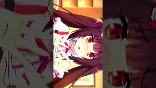 Nekopara amazing clip 😍❤️ #nekopara #anime #animewaifu #waifu #amv #animegirl #neko #weeb #otaku