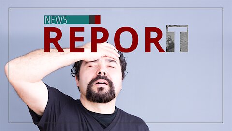 Catholic — News Report — Buyer’s Remorse