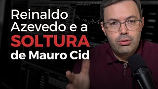 No caso de Mauro Cid, não foi "tortura"?