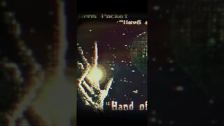 The Hand of Time - Kens Pocket #techno #acidsound #trance #oldschool #vibes #itunes #amazon #direct