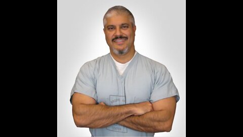 Get Ahead with Your Health with Dr. Rashid A. Buttar