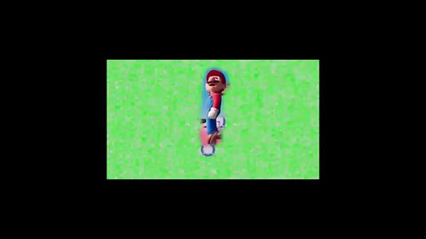 Mario CD ( #shorts edit) #short #shortvideo #shortsvideo #memes #mario #Mariomovie #meme #shortsfeed