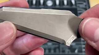 UNBOXING MORE GREAT KNIVES