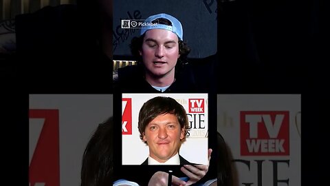 Misfit Minds on their biggest inspirations #comedy #Chrislilley #pranks