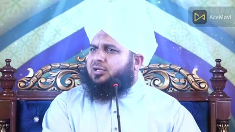 noor ul faizan Ajmal Raza Qadri Short Videos