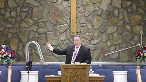 2 Kings 14 07/02/23 Pastor Tim DeVries Independent Fundamental Baptist Preaching