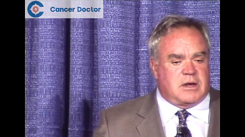 An Overview Of The Mirko Beljanski, Ph.D. Approach To Prostate Cancer