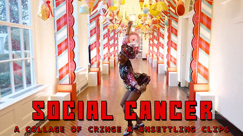 Social Cancer [Ep 48]