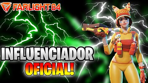 RECORD MUNDIAL SOLO VS SQUAD 28 KILLS - FARLIGHT 84