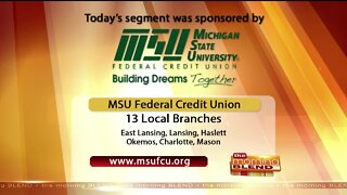 MSUFCU - 7/15/20