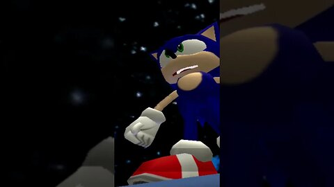 Sonic #videogame #youtubeshorts #youtube #games #shortsvideo #shortsviral #game #gamer #anime