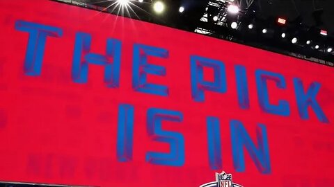 My New York Giants 2023 NFL Draft Review, Recap, and Analysis