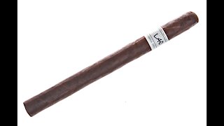 Drew Estate Unico Serie L40 Lancero Cigar Review