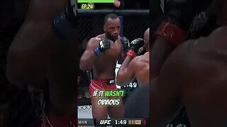 Extreme Knockouts Ep.24: CRAZY Spectacular Knockouts #shorts #mma #ufc #ufc4 #unbelievablemoments