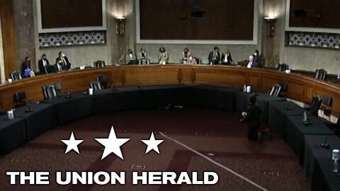 Senate Foreign Relations Committee Hearing on the Western Balkans
