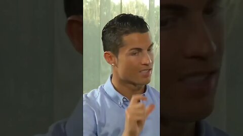 9 regras para o sucesso de cristiano Ronaldo #empreendedorismo #cristianoronaldo