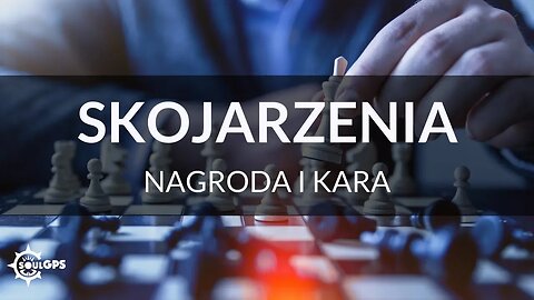 Manipulacje Narcyza #6: Tworzenie Skojarzeń (Nagroda i Kara)