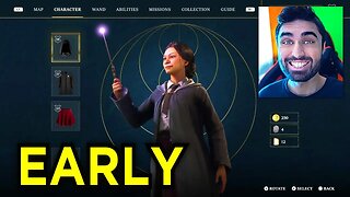 We Were RiGHT... Multiplayer, PC & Gameplay 😵 - (Hogwarts Legacy)