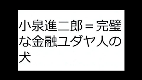 2014.07.19 リチャード・コシミズ講演会 東京池袋