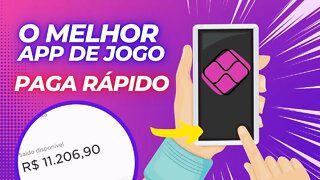 [R$8,00 VÁRIAS VEZES] Jogo que dá DINHEIRO de Verdade Pelo Pix e Já Saca NA HORA - JOGO DA MÚSICA