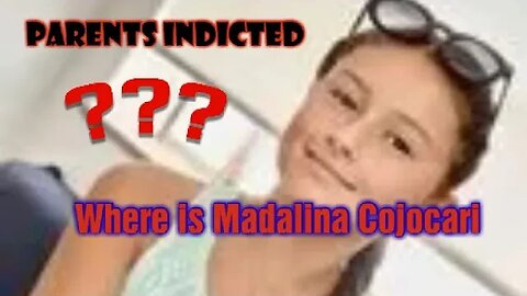 Madalina Cojocari Updates & Timeline | Locals & Guest Join Us