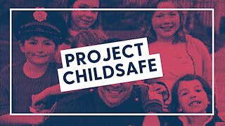 Project Childsafe