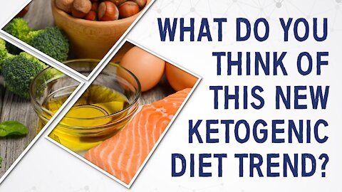 How To Keto diet 2021 !!