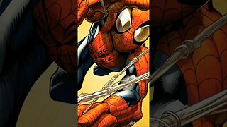 CURIOSIDADES de los CÓMICS #18 Marvel Y DC #shorts