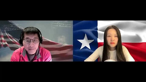 红州捷报038｜两个重要提醒！在美国消失却在香港，韩国和德国上演的剧目需要当心什么