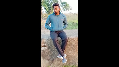 Bhai mujhe Pani😀😀 funny #funnyvideo #viralshorts #viralvideo #conedyvideo #shorts