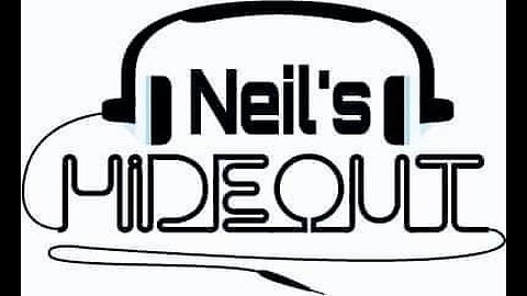 Neil's Hideout Live *March 15-2024*
