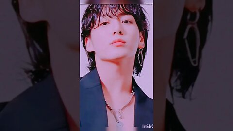 Jungkook edit part :- 4 💜💜💙💙🖤🖤💜💙🖤#jk#bts#jeon#me like share and subscribe👍