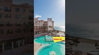 #bestof2022 #puertopeñasco #rockypointmexico #springbreak2022 for #springbreak2023 #shorts