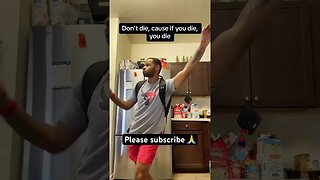 Keep living cause if you leave you leave… tiktoks funny dance memes shorts viral videos