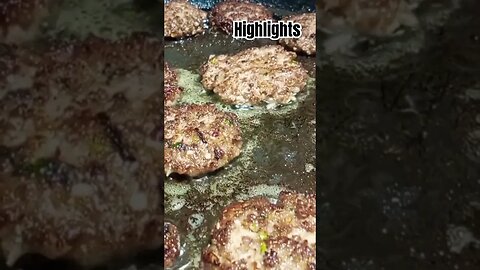 Kache qeeme k kabab | Post baqra eid recipes #shorts #ytshorts #viral #viralreels #trending