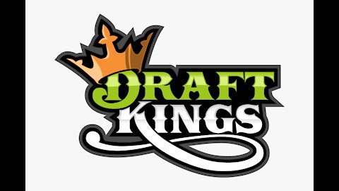 Cash Daddies #6: All Hail The Draft King Brenton Biddlecombe