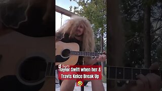 Taylor Swift song For Travis Kelce #shorts #taylorswift