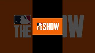 Create Darryl Strawberry Mlb The Show 23 #shorts