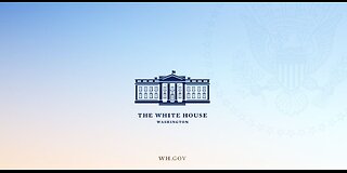 White House Briefing by Press Secretary Karine Jean-Pierre July 3 2024 1:30 pm