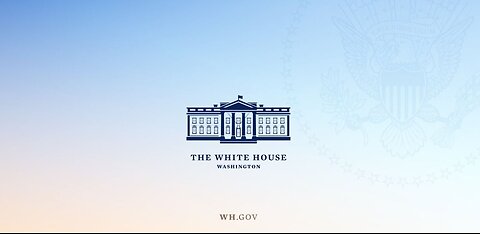 White House Briefing by Press Secretary Karine Jean-Pierre July 3 2024 1:30 pm