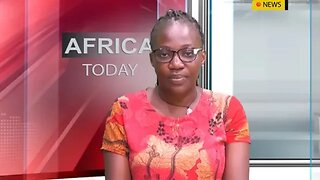 AFRICA TODAY NEWS: COUNTRY IS STEADILY GROWING, TANZANIA INVESTMENT POTENTIAL