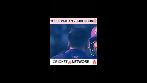 Yusuf pathan