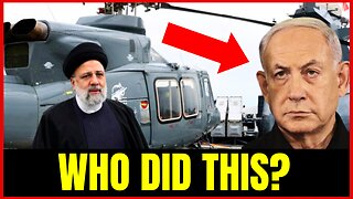 How Does Iran RESPOND?
