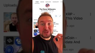 XRP ❤️