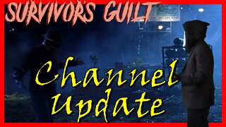 Channel Update