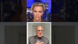 Victor Davis Hanson discusses the reparations debacle in California